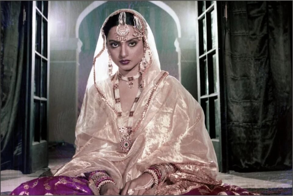 Rekha Red Sea Festival